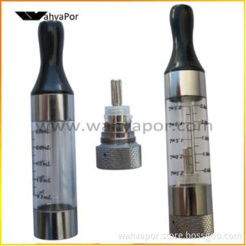2013 hottest selling atomizer healthy T3 e cigarette wholesale